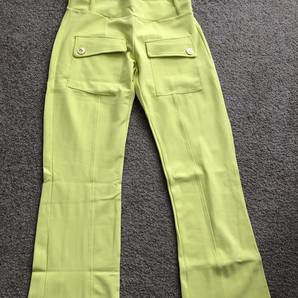 Different Pants - Picture 2 of 16